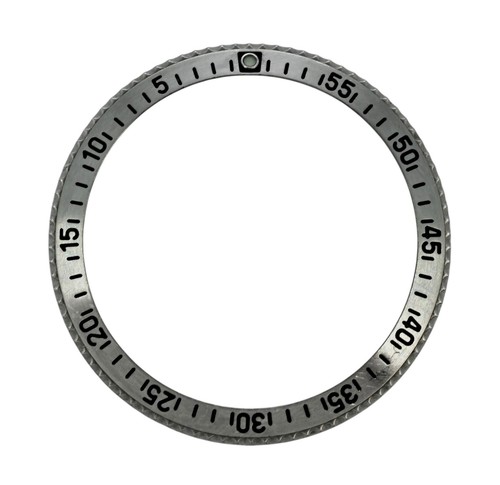 Breitling stainless steel - breitling,