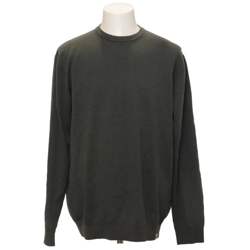 Carhartt wip strickpullover - carhartt,
