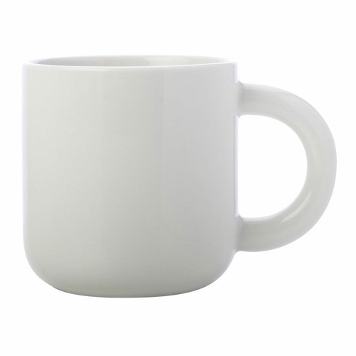 Maxwell williams becher - &,