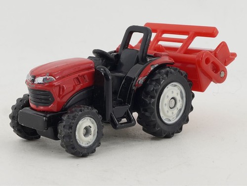 Yanmar traktor ecotreg0 - traktor,