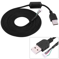 Ersatz USB Kabel Maus