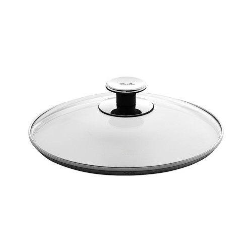Glasdeckel fissler cm - fissler,