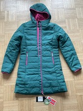 Trollkids Wintermantel