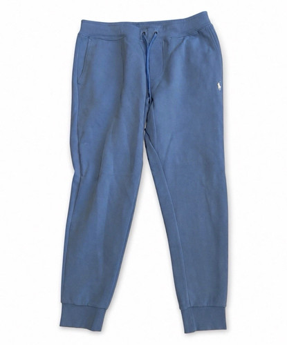 Polo ralph lauren herren - ralph,