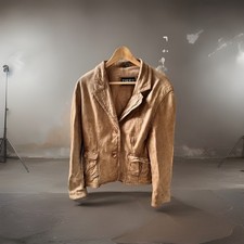 Inspire By Rino & Pelle