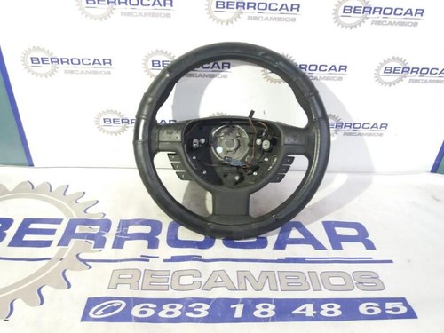 Cv250281xxn sportlenkrad opel - cv250281xxn,