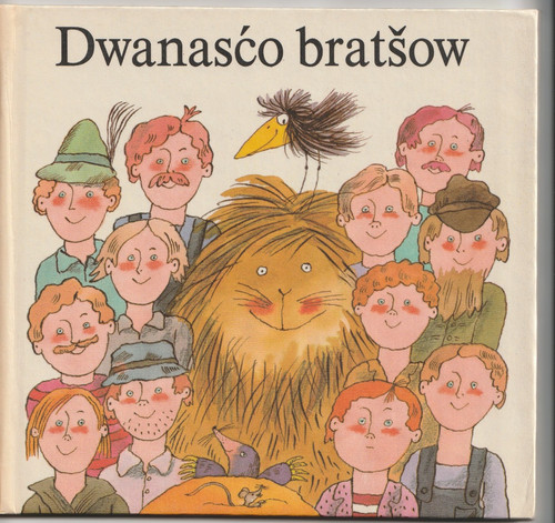 Buch niedersorbisch - buch,