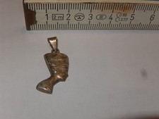 Ägypten Nofretete: Anhänger