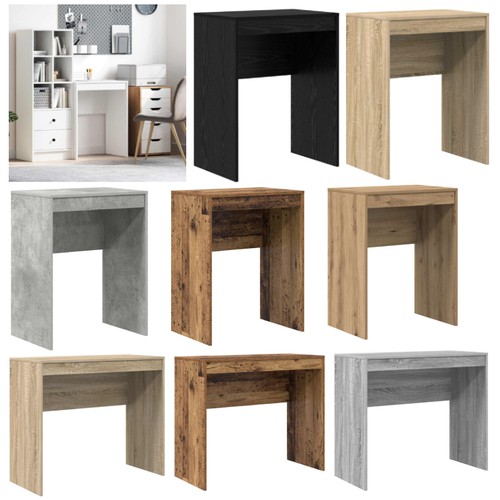 Moderne schreibtisch - moderne,