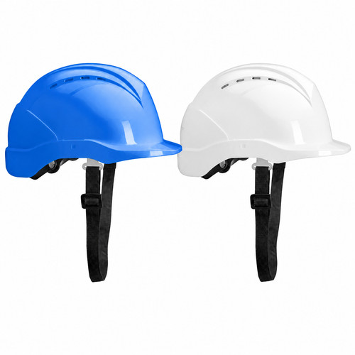 Ace patera bauhelm - ace,