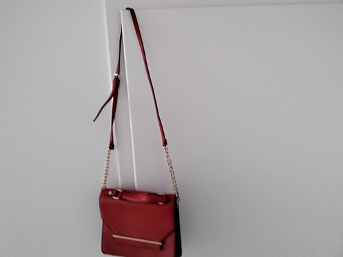 Damen handtasche von - damen-handtasche, orsay