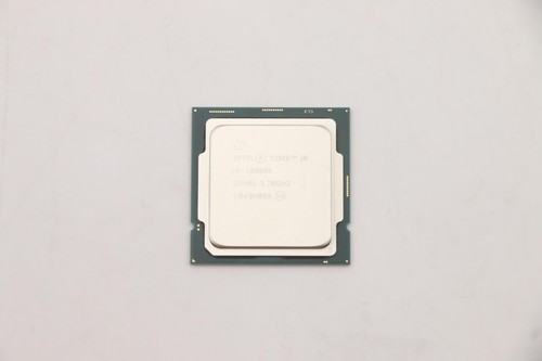 Original 5sa0u56195 prozessor - original,