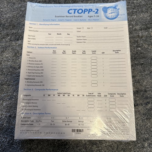Neu ungeöffnete packung mit - ungeöffnete,