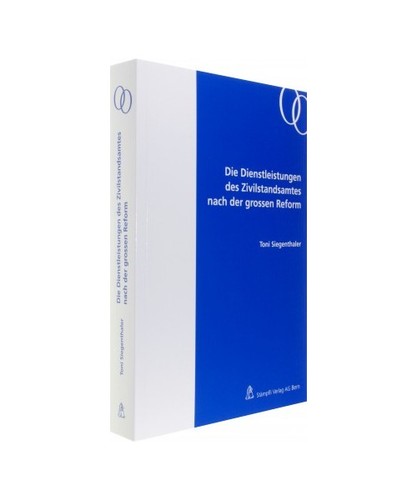 Die dienstleistungen des - dienstleistungen,