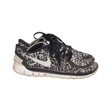 Nike, Trainingsschuhe