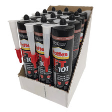 Pattex Montagekleber, 12 x