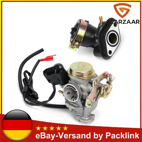19mm vergaser passt für - 19mm, rex