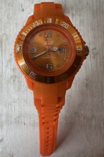 ICE-Watch Small Damen-Uhr