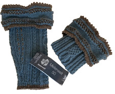 Bayerische Tracht Loferl