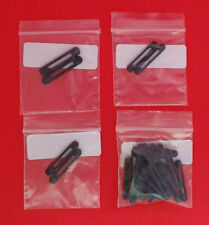 Junghans - Force - 27x