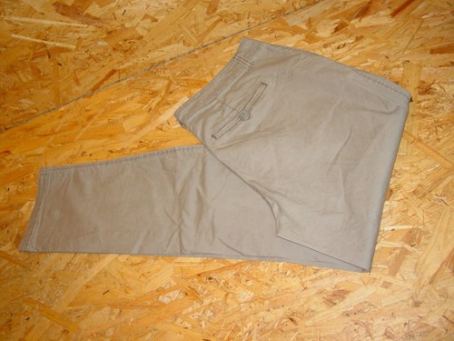Tolle stretchjeans jeans - tolle, stretchjeans/jeans