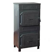 Wamsler Werkstattofen WO 109 -