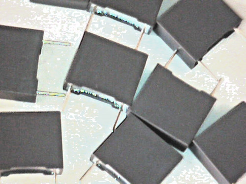 Mkt capacitor 680nf - mkt,