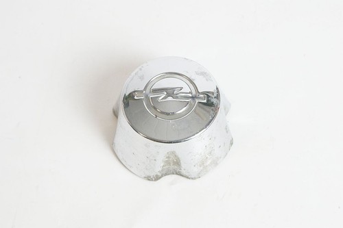 Opel oldtimer nabenkappe - opel, für