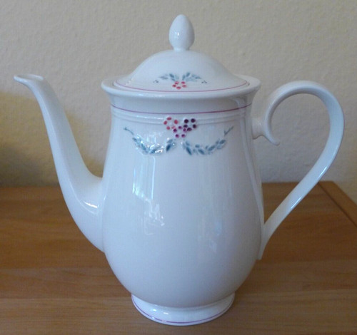 Bel fiore kleine - ,