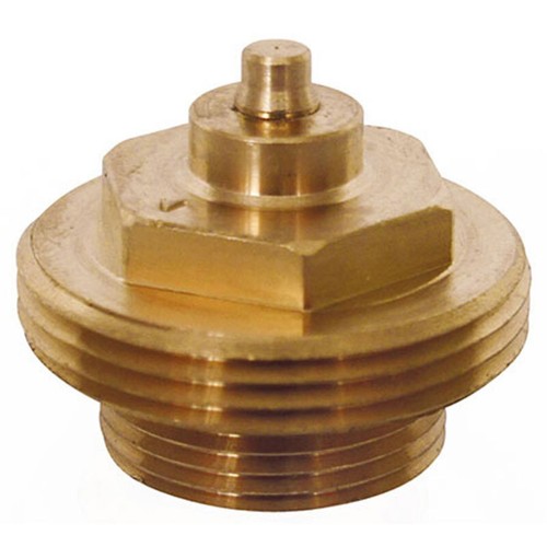 Heizungsventil adapter gampper - heizungsventil-adapter,