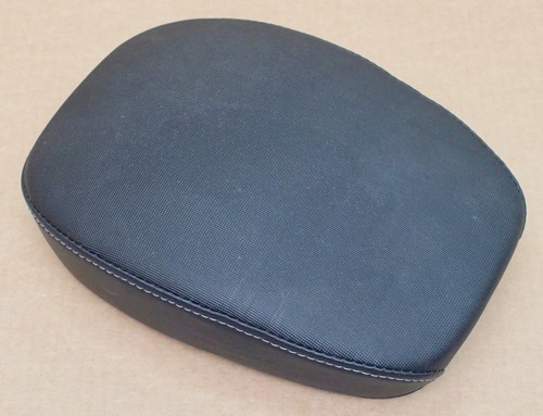 Beifahrersitz sattel sitz pad - beifahrersitz,