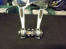 Schaltgruppe komplett Vintage