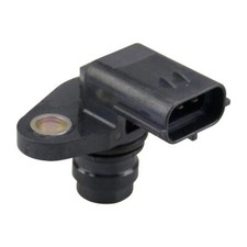 Nockenwellensensor Volvo C30 C70 II S40 II S80 II V70 III