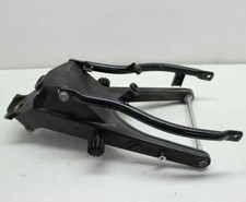 Rahmen oben oberer vorderer