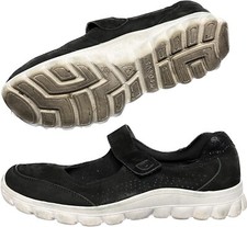 Medicus Schuhe Damen Gr. 7