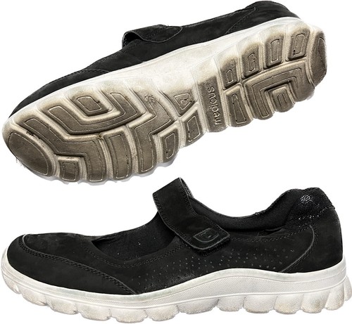 Medicus schuhe damen 7 - damen,