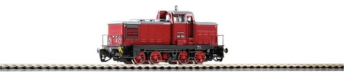 Diesellok v60 ep iii - tt, v60.10