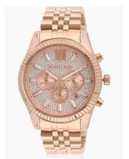 MICHAEL KORS LEXINGTON DAMEN