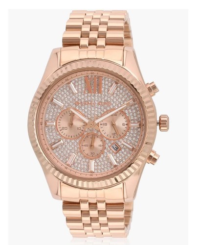 Michael kors lexington damen - michael,