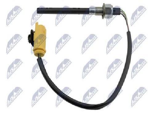 Original nty sensor - original,