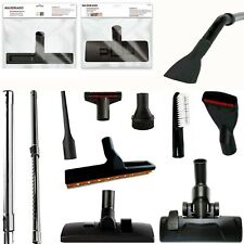 Zubehör Ersatzteile Düse für Staubsauger Siemens DINO E SUPER XS VS51A20/02 03 1