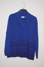 CANDA by C&A - GR. XL -