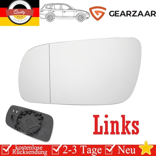 Spiegel spiegelglas - spiegel,