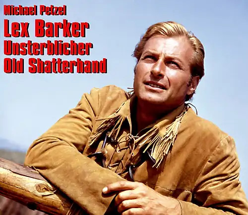 Lex barker unsterblicher old - barker,