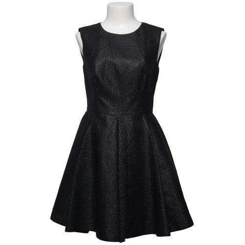 Emo kleid größe 38 - emo,, größe: