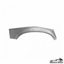 ABVERKAUF! Reparaturblech Kotflügel Vorne Rechts Oben für Kia Sportage K00