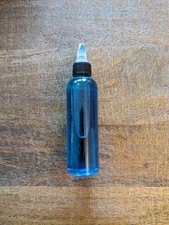 Coolant for Basic Ice Lock up