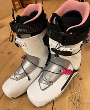 Dynafit TLT7 Skitourenschuh