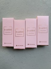 Yves rocher evidence eau - 4x,