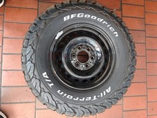 Mercedes Sprinter Sprinter 4x4